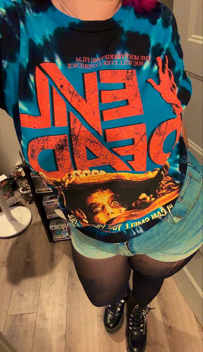 𝔥𝔢𝔞𝔱𝔥𝔢𝔯 ✧･ﾟ|| SEEING ASHNIKKO tweet media