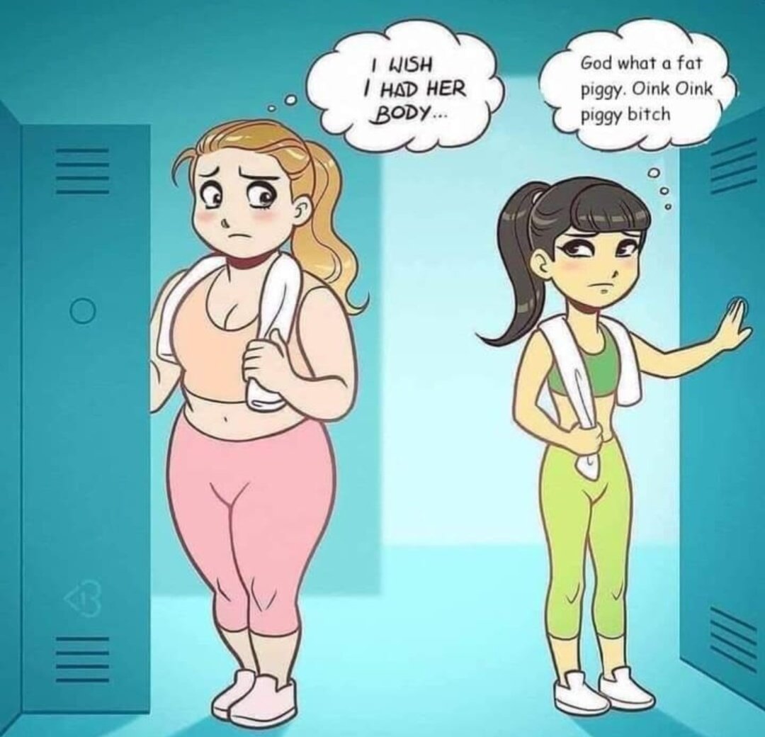 Why women get Ls (@ywomendeservles) on Twitter photo 