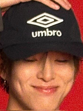 ᅠᅠᅠᅠᅠᅠᅠᅠᅠᅠ