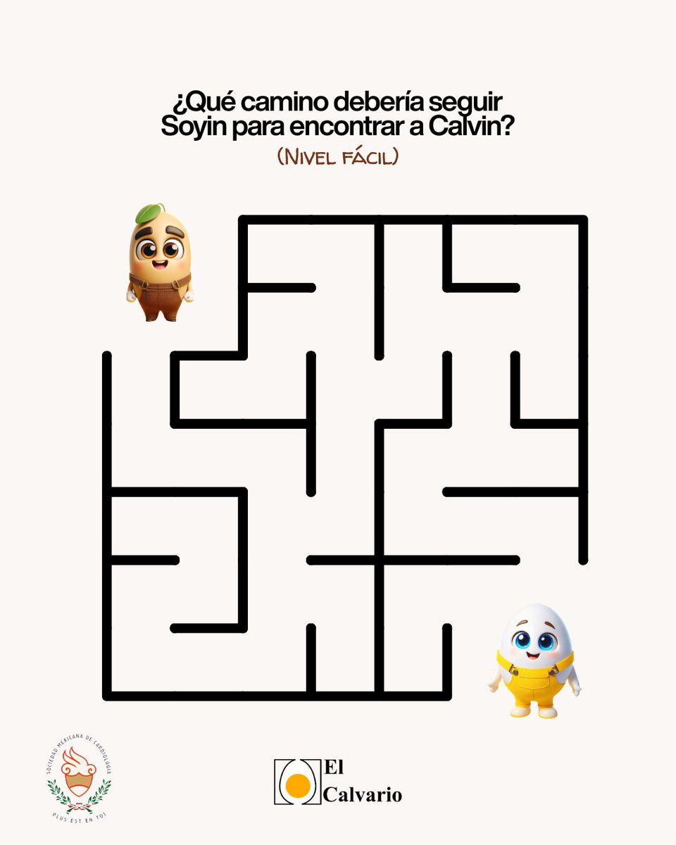 aceitecalvario's tweet image. A veces no es perderse… es estar a punto de encontrar algo mejor.

#food #comida #aceite #ingrediente #laberinto #game #huevoelcalvario #ParaTi #FYP #LoQueViene #Intriga #Descúbrelo #ReelsMexico