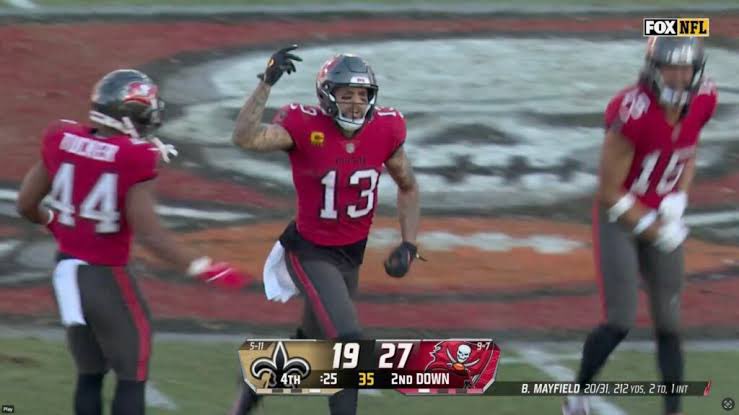 The Pewter Plank tweet media