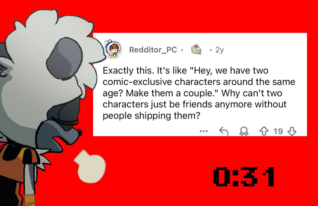 𝕋𝕒𝕟𝕘𝕝𝕖 𝕥𝕙𝕖 𝕃𝕖𝕞𝕦𝕣 tweet media