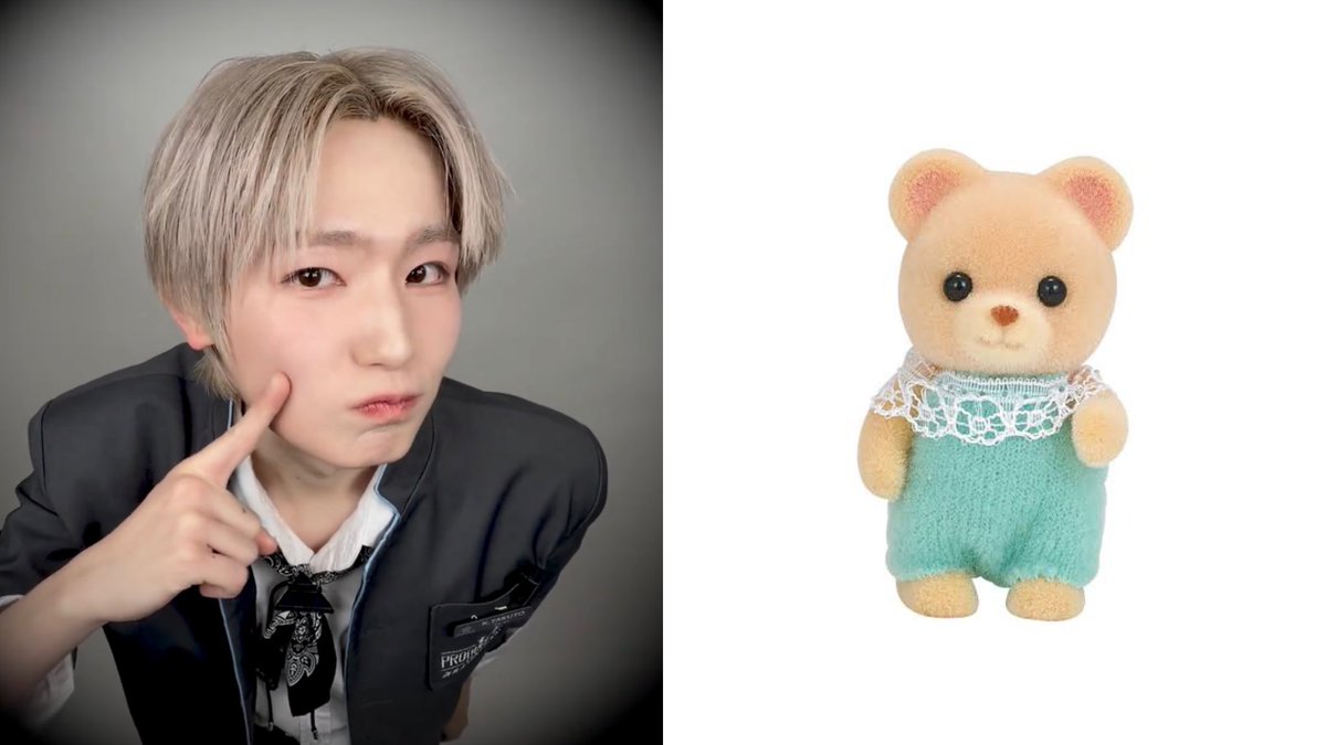 pu꙳⟡ tweet media