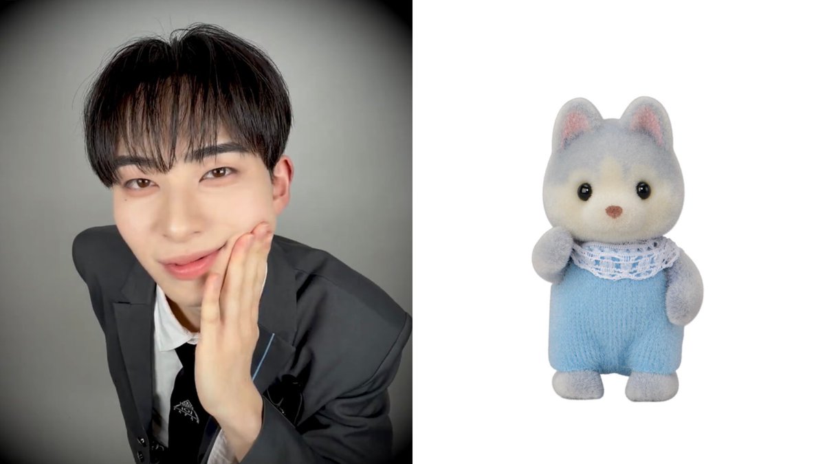 pu꙳⟡ tweet media