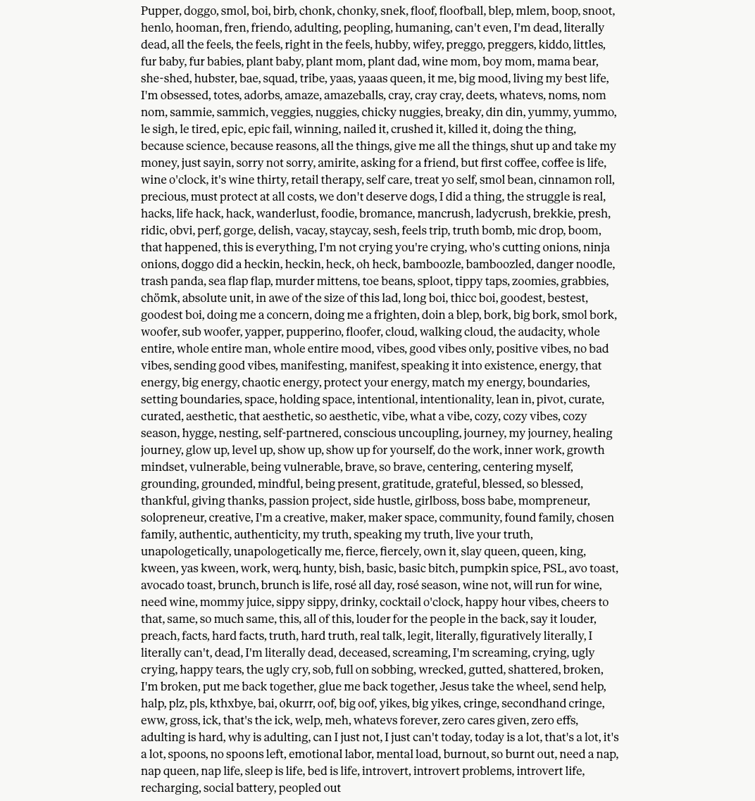 Hunter📈🌈📊 tweet media