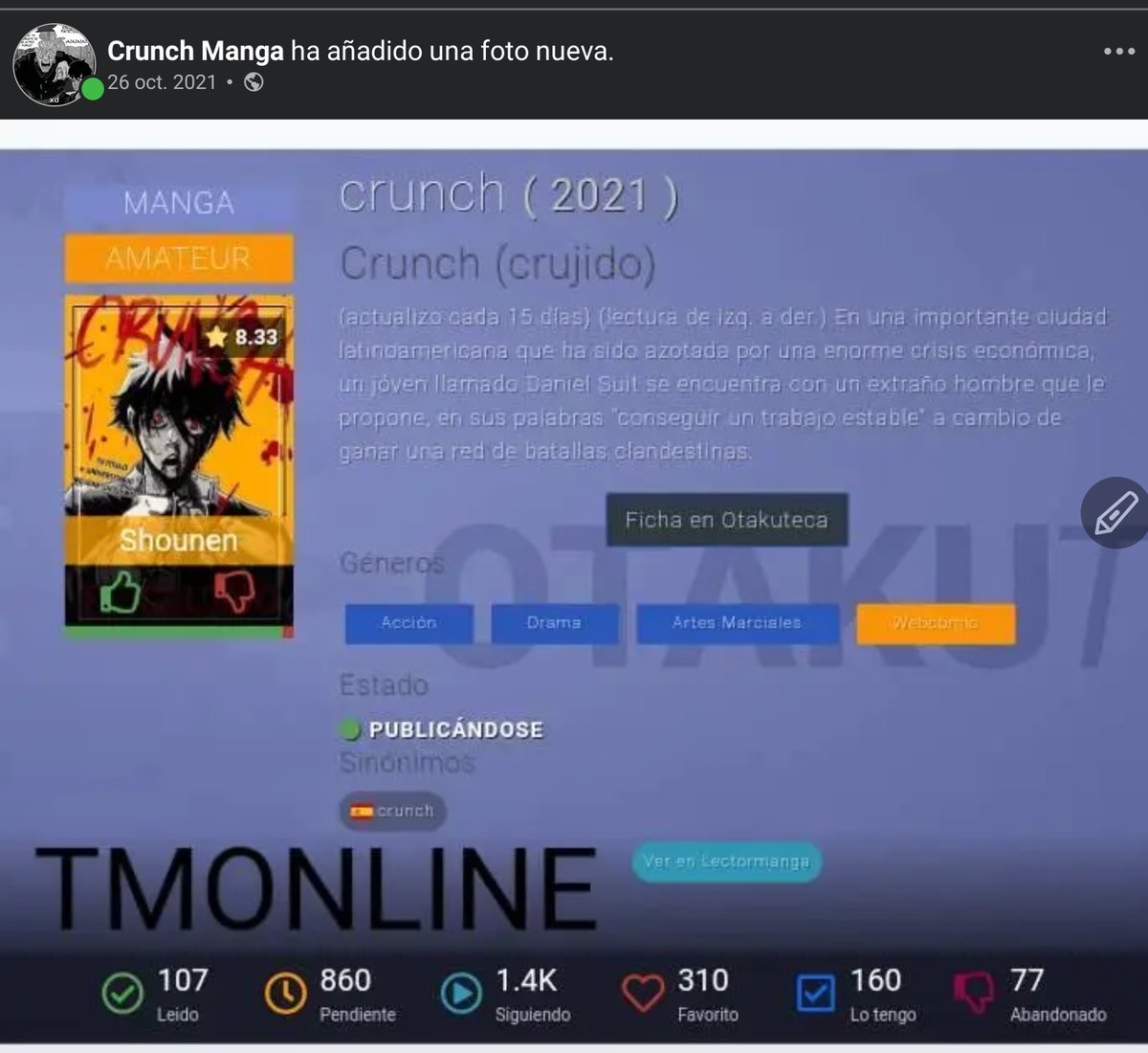 LINERS |ANIMACION| (comisiones abiertas) tweet media