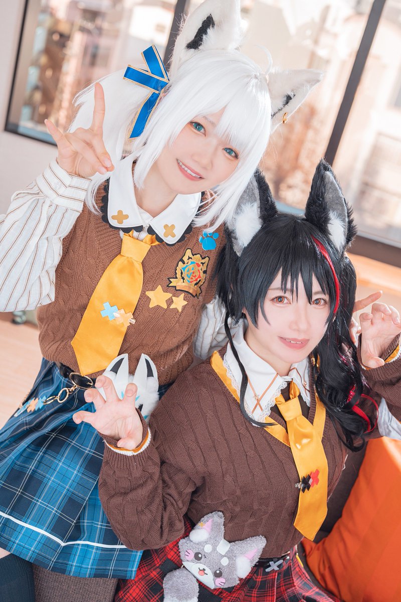 マリルリ tweet media