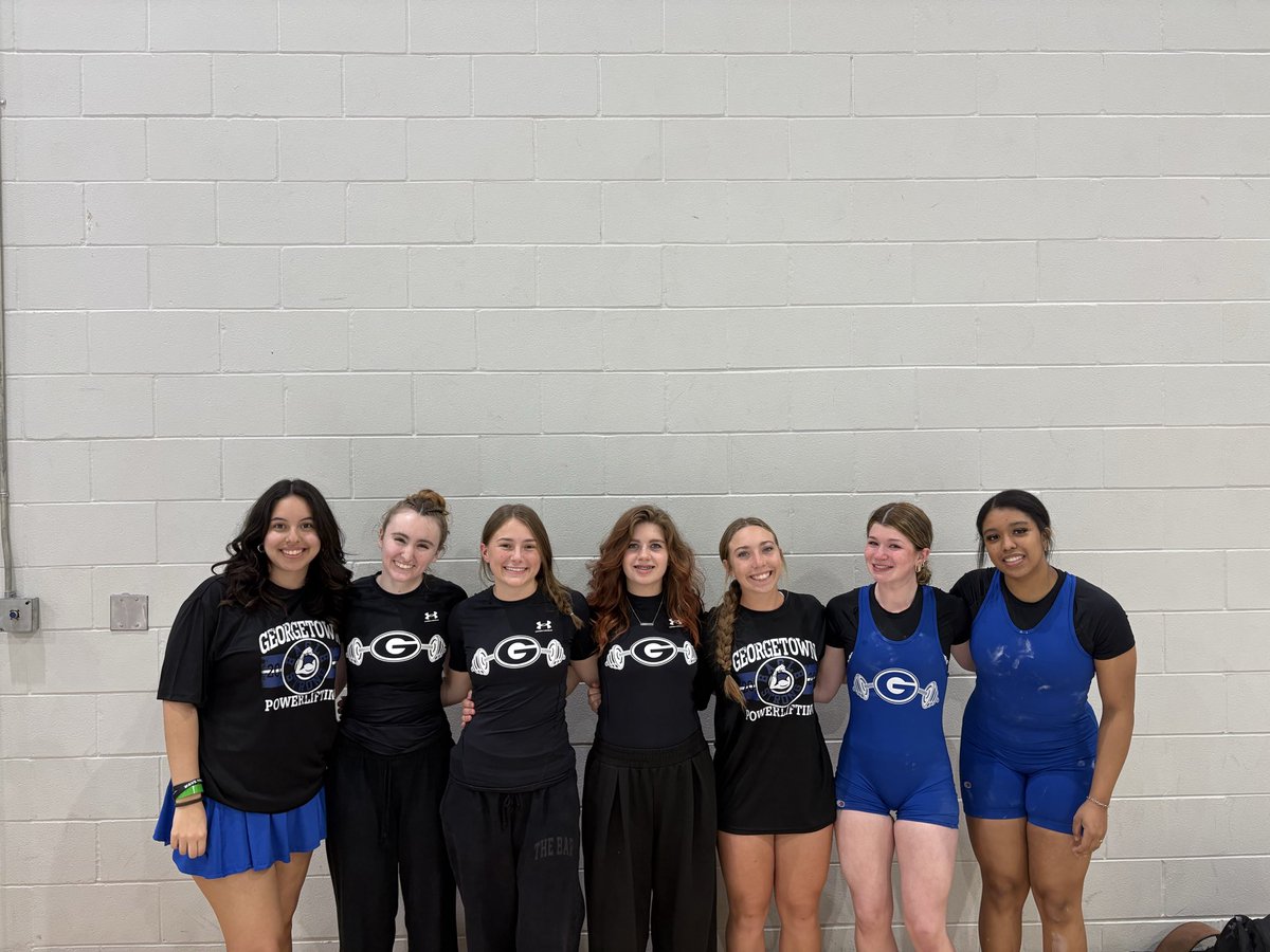 CoachKinch's tweet photo. The Regional Qualifiers #EagleStrong https://t.co/JBQJMMv3eU