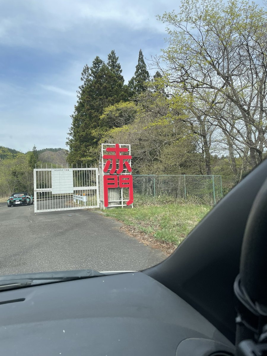 EF8KK4 hayabu tweet media