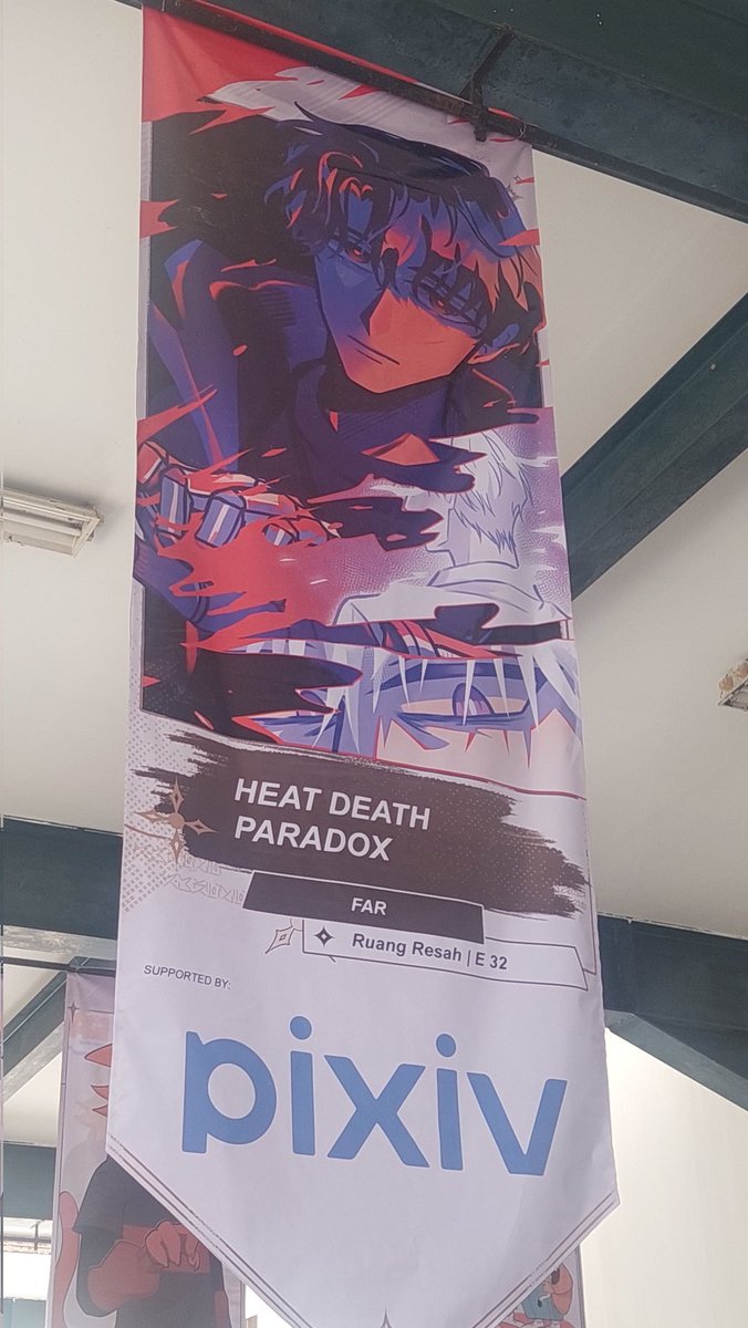 spotting <a href="/KFRNKM/">Far 🪐</a> !!