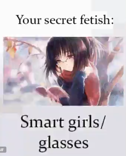 Cazzious 👁️🍷 tweet media