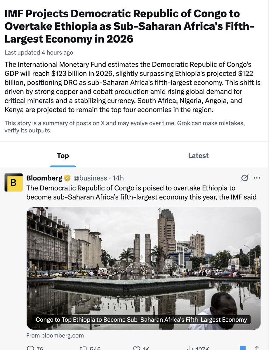 Litsani Choukran tweet media