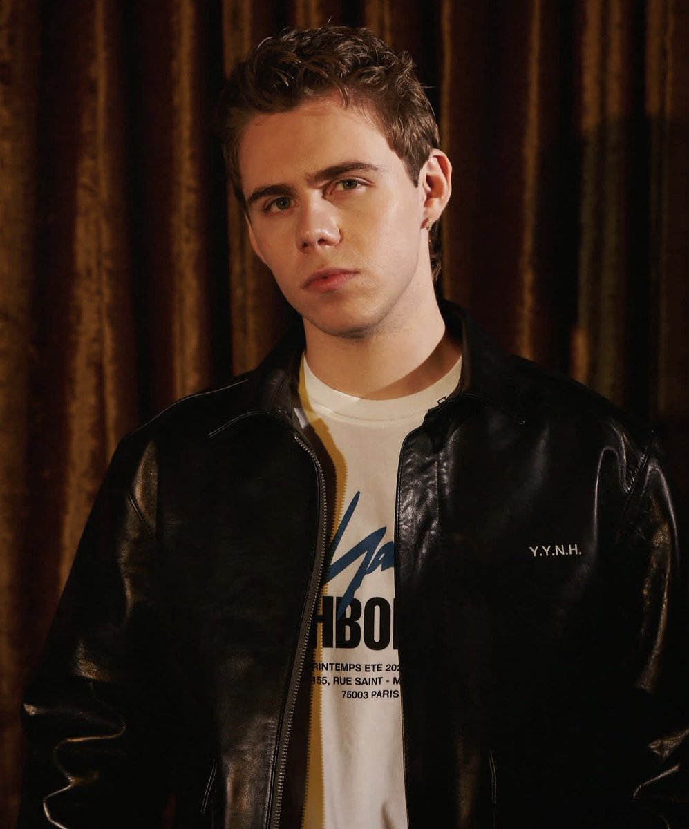 ‎‏ ‎‏ ‎‏ ‎‏ً tweet media