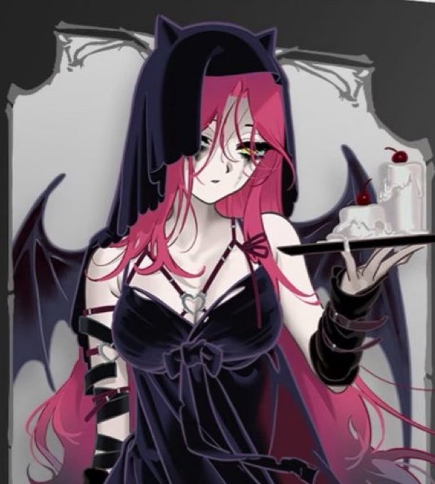 sophie ᢉ𐭩 tweet media