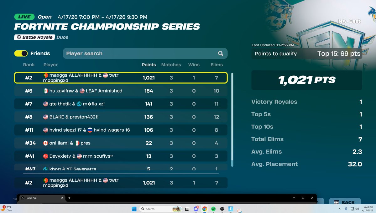 maxggs_'s tweet image. WONKEE IN GRANDS #ALLAH #MOPPED @moppingxd @Dub1x_ @ilyJJz_