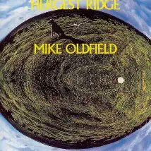 paledave's tweet photo. Happy Earth Day everyone!! #Yes #Fragile #RogerDean #MikeOldfield #HergestRidge #TrevorKey #MannequinPussy #Patience #BigAudioDynamite #TheGlobe https://t.co/gKQkUnxYXX