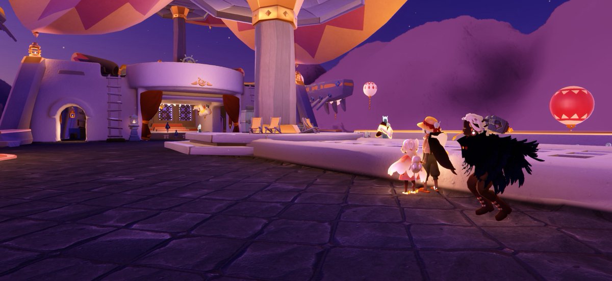 * ॑˘ ॑* )｡o(岱 tweet media