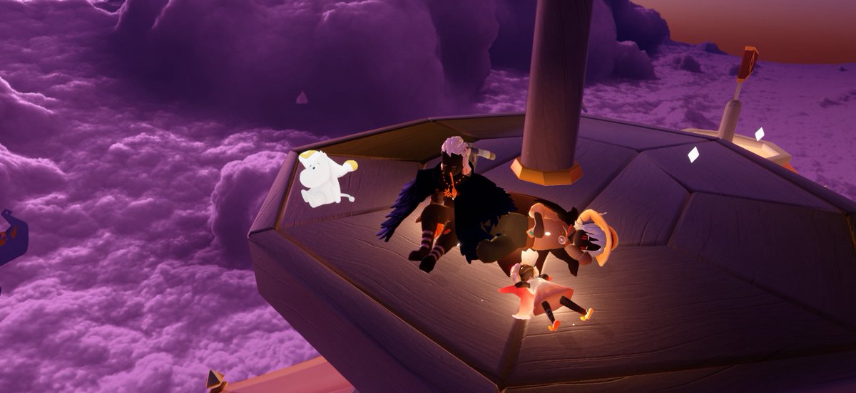 * ॑˘ ॑* )｡o(岱 tweet media