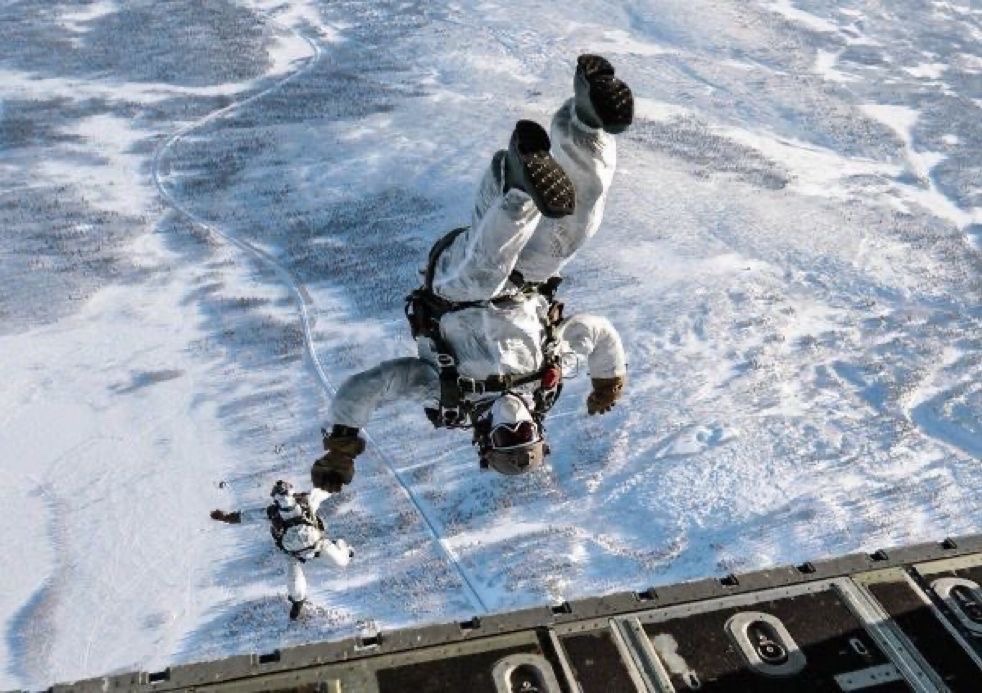 headhort tweet media