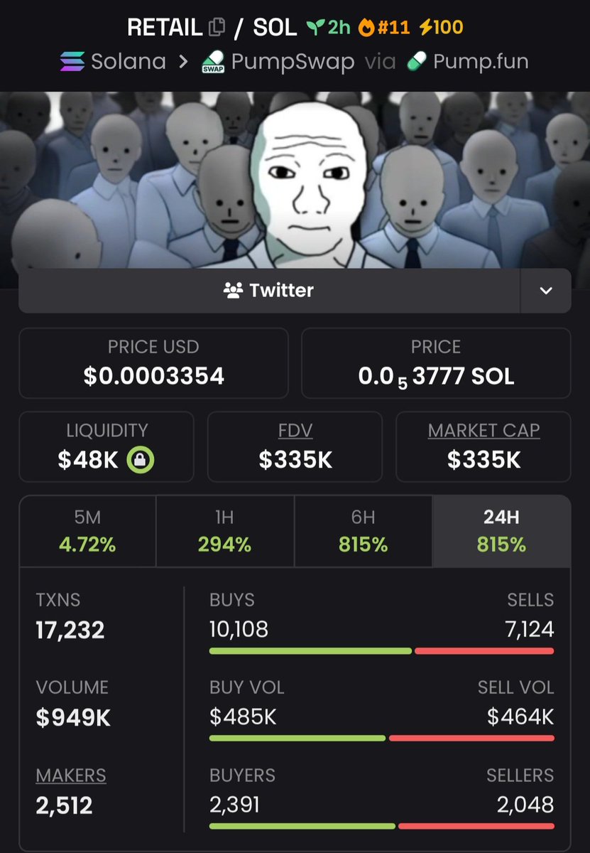 BrunaFXTN tweet media