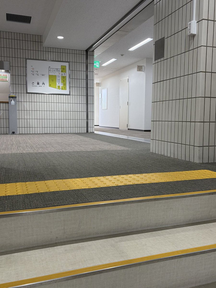 SCS運営/4月18日(土)開催 tweet media