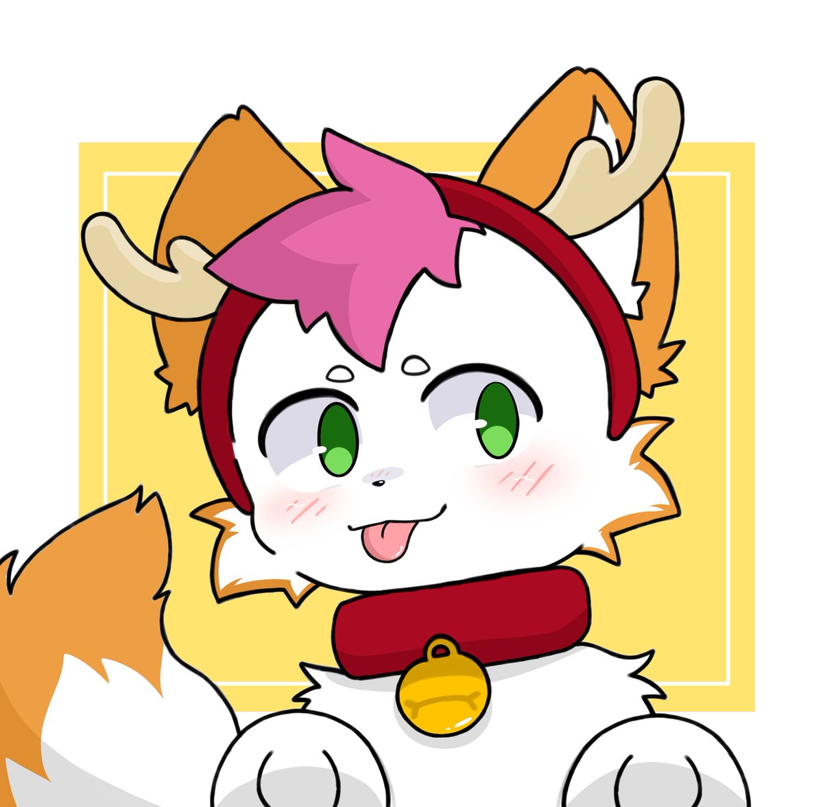 Dzo🧡🩷✨ tweet media