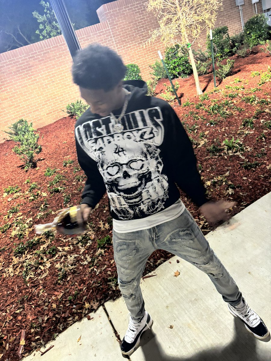 treyFive tweet media