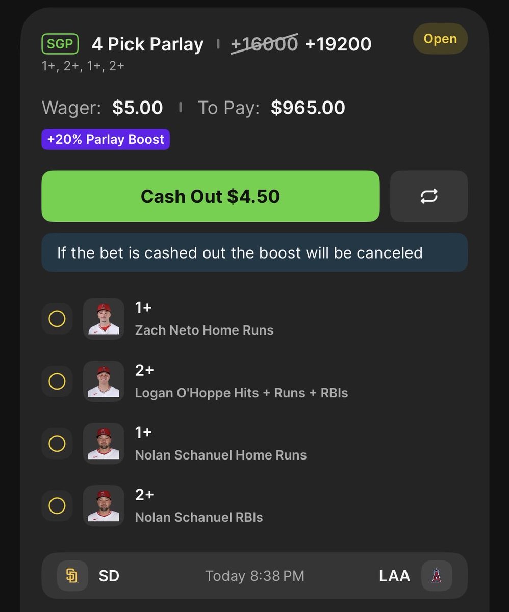 Robert Colclasure tweet media