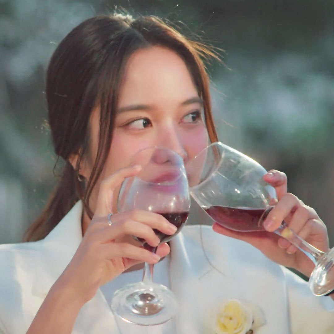 Andy (new) 🏳️‍🌈🇲🇽 tweet media