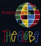 paledave's tweet photo. Happy Earth Day everyone!! #Yes #Fragile #RogerDean #MikeOldfield #HergestRidge #TrevorKey #MannequinPussy #Patience #BigAudioDynamite #TheGlobe https://t.co/gKQkUnxYXX