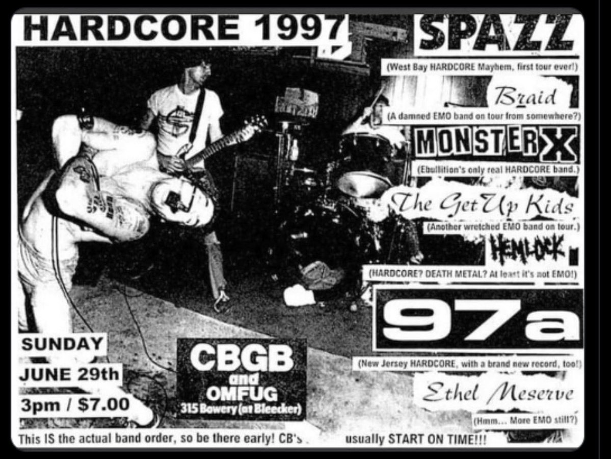 🔥🛠️ Fire-Toolz 🔴👩🏻‍💻 tweet media