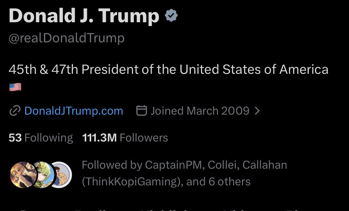 Asteria 🪻 tweet media