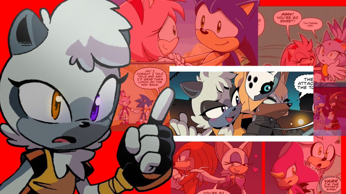 𝕋𝕒𝕟𝕘𝕝𝕖 𝕥𝕙𝕖 𝕃𝕖𝕞𝕦𝕣 tweet media