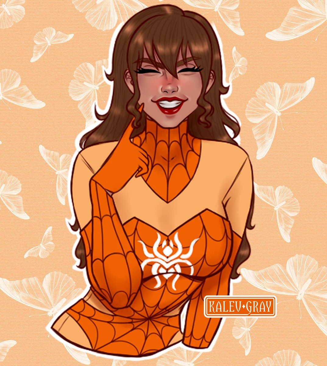 Kalev 🤍🩶🖤 tweet media