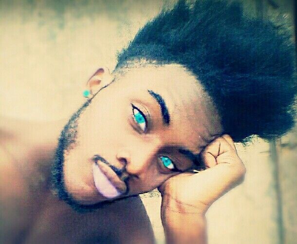 ghu com aga tweet media