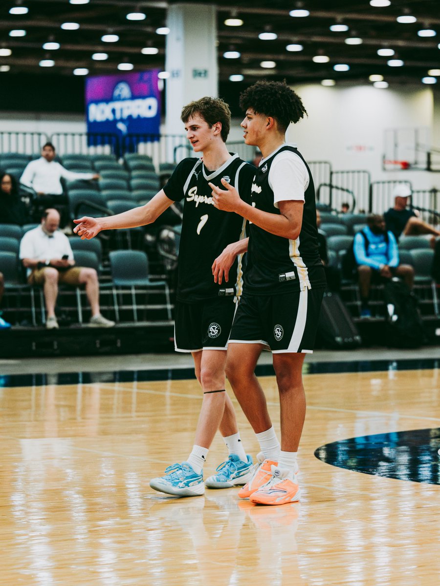 Nebraska Supreme tweet media