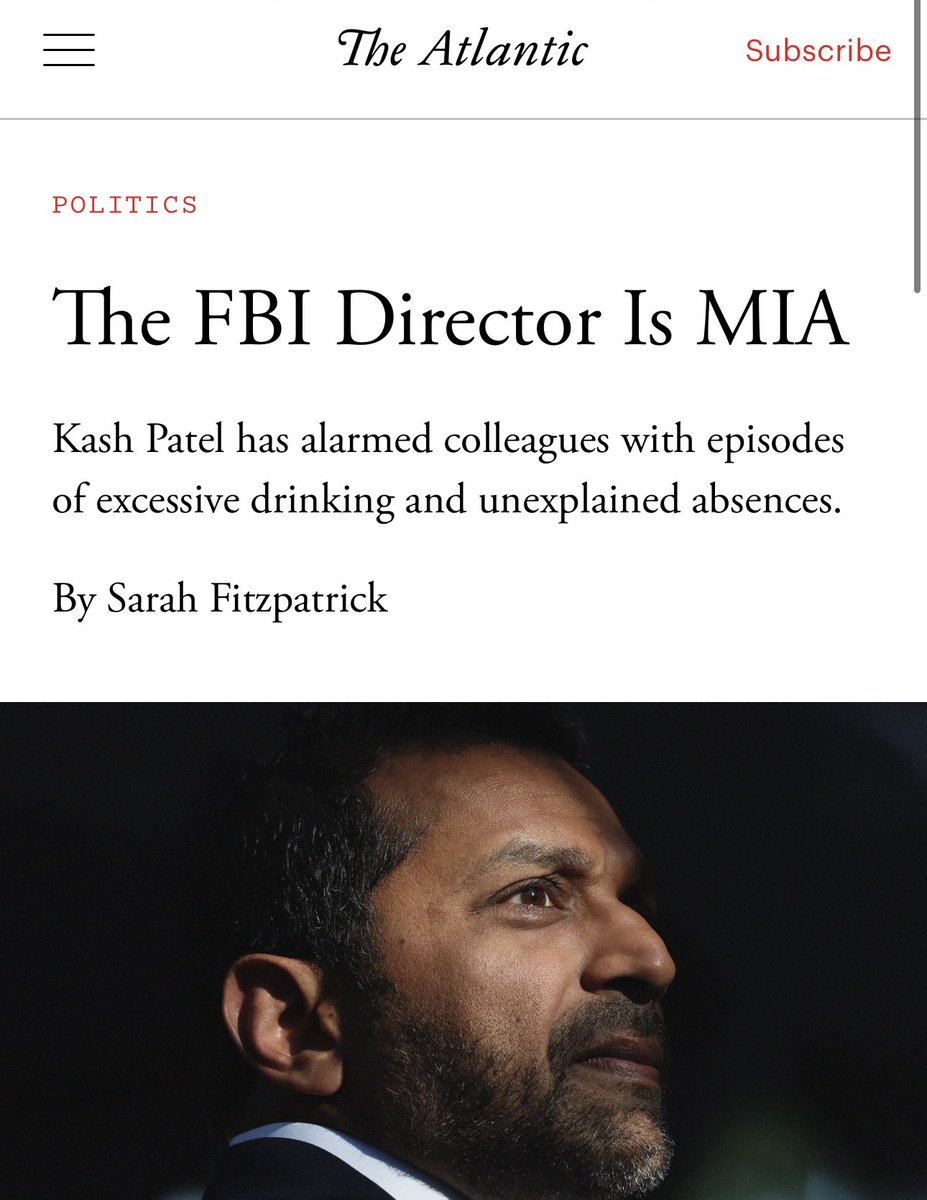 🎪 

theatlantic.com/politics/2026/…