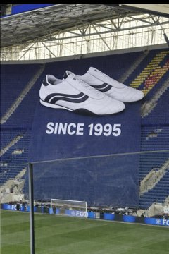 Stressed Eric tweet media