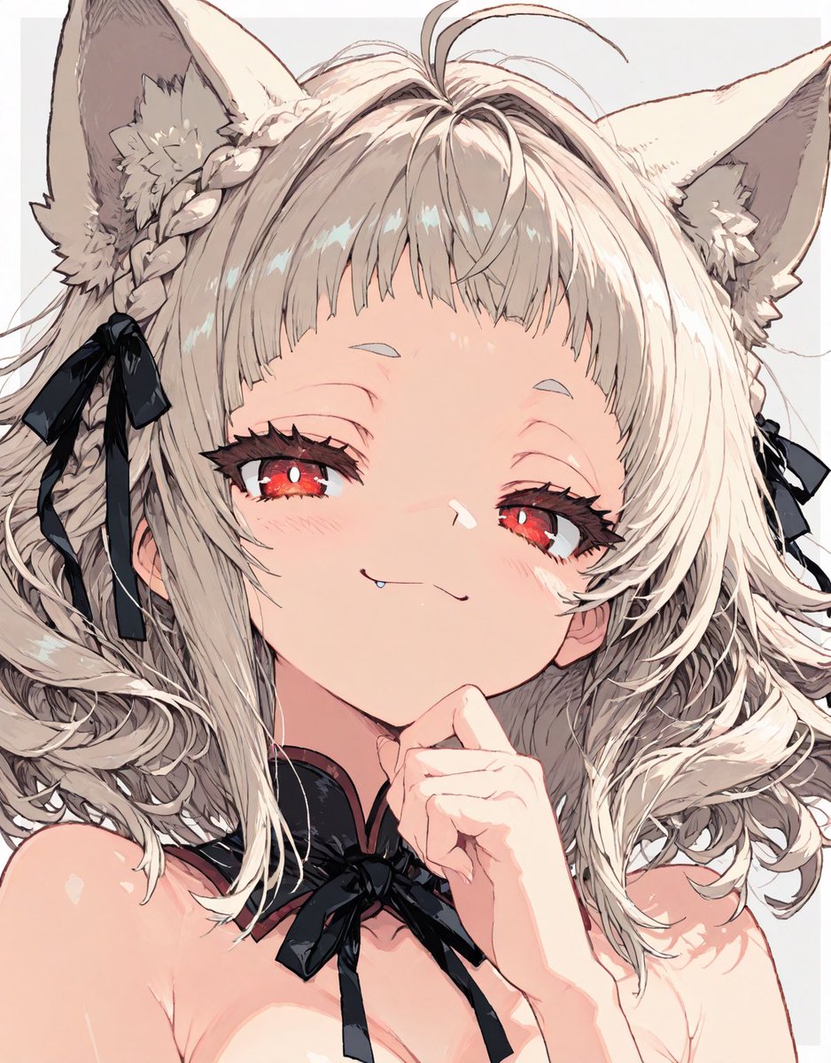 Pastel_Musey_AI's tweet photo. おはよー☀️
#Pini https://t.co/Iv6rNbYNpz