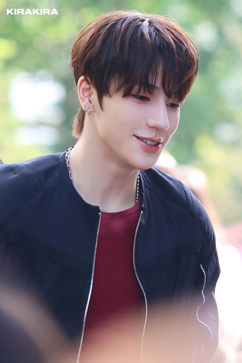 KIRAKIRA tweet media