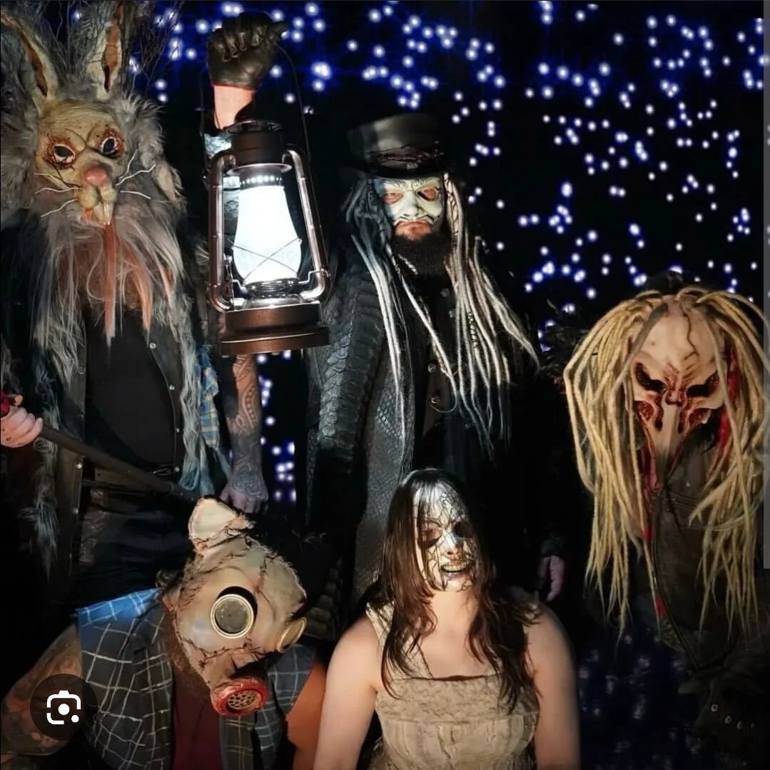 JobberNationTV: THE REALITY CHECK FOR THE IWC tweet media