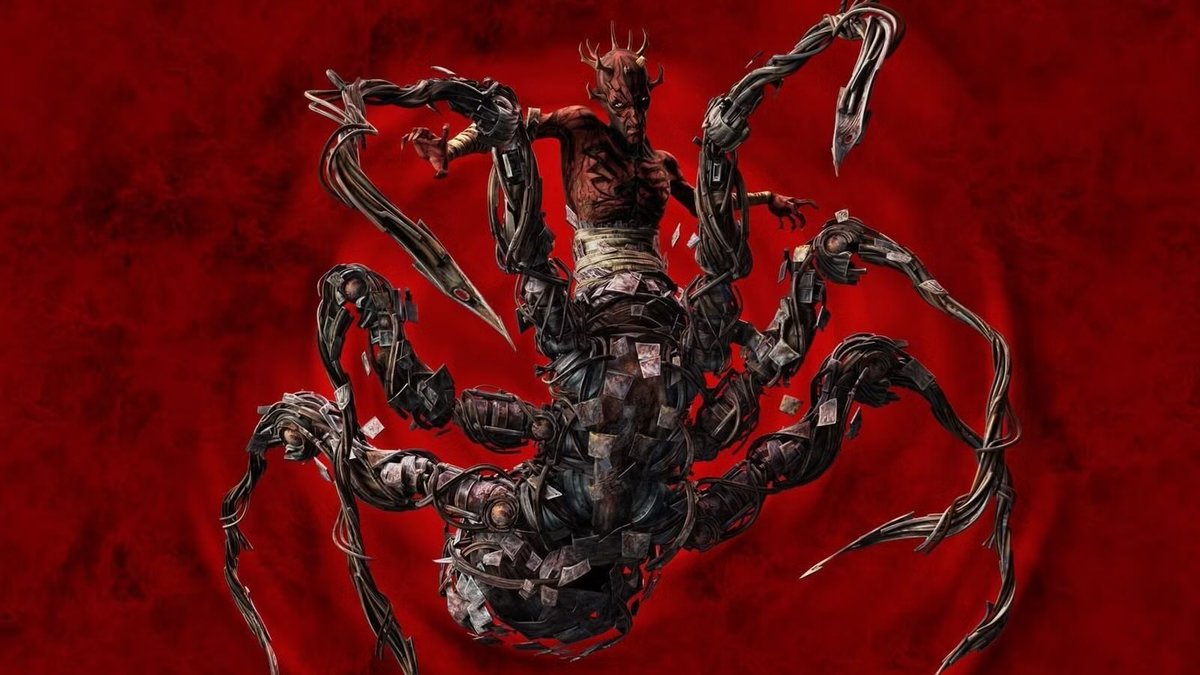 Nicholas Cocchiola tweet media