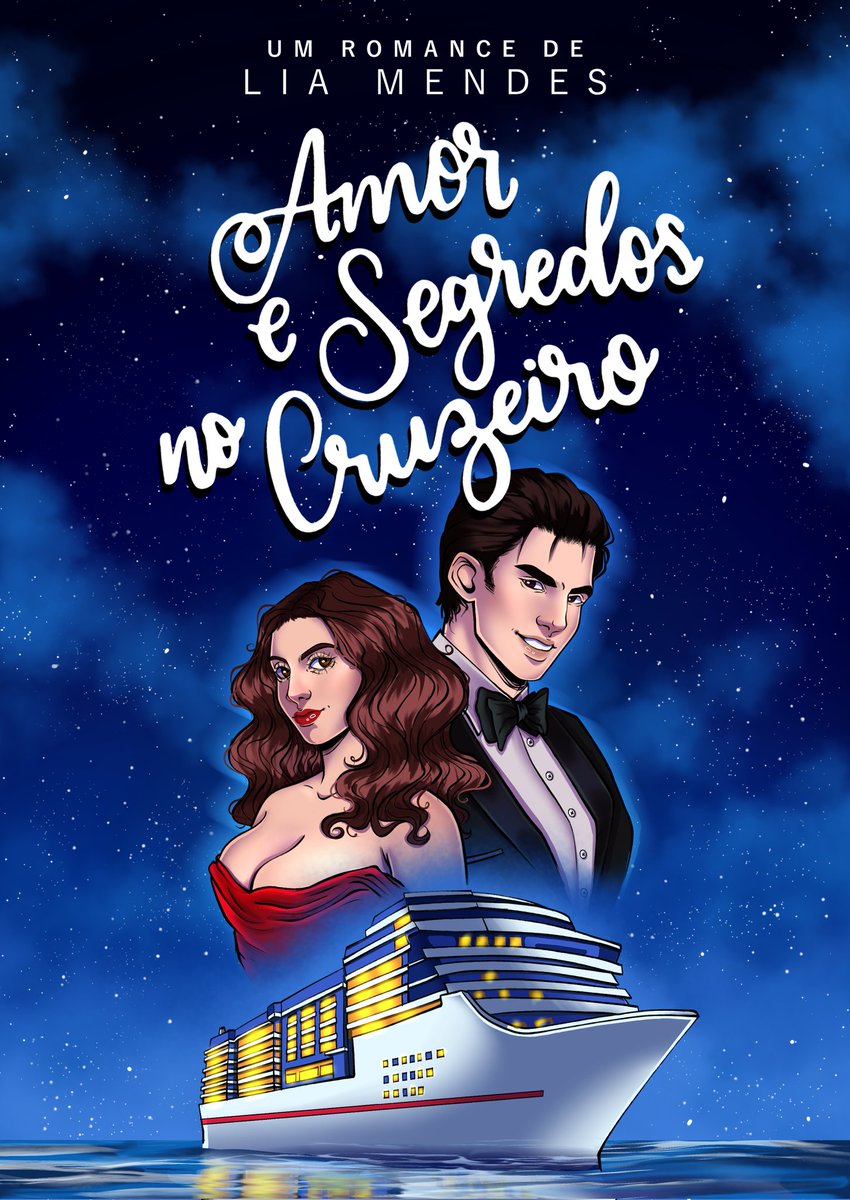 debs | agenda aberta 💗✨ tweet media