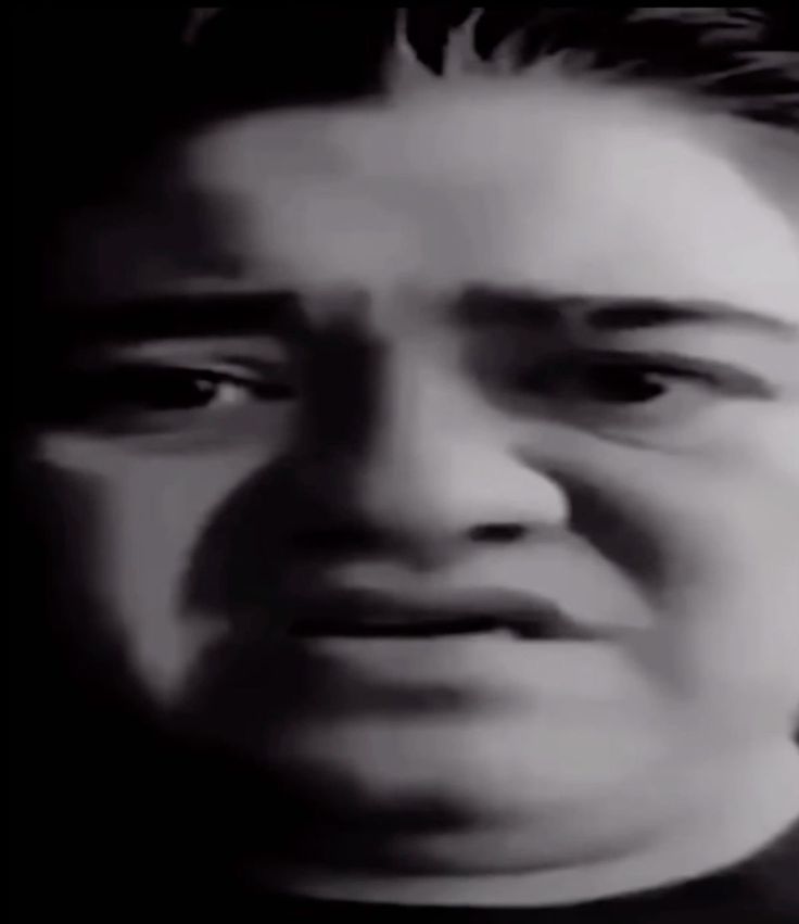 ★D41rYn'† tweet media