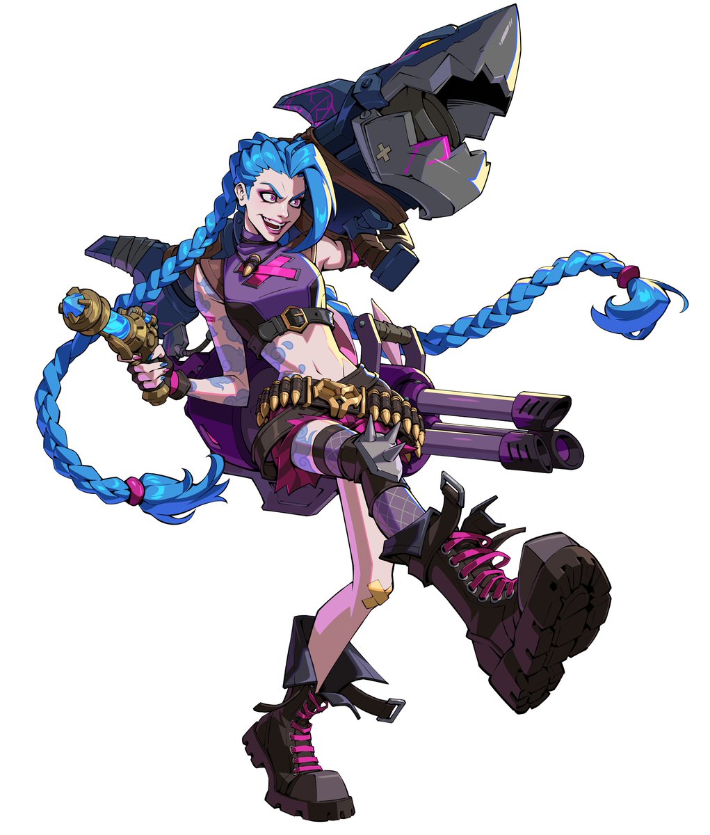 AMAZING AREA tweet media