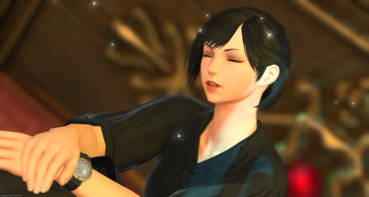 じゅぬ@Ifrit tweet media