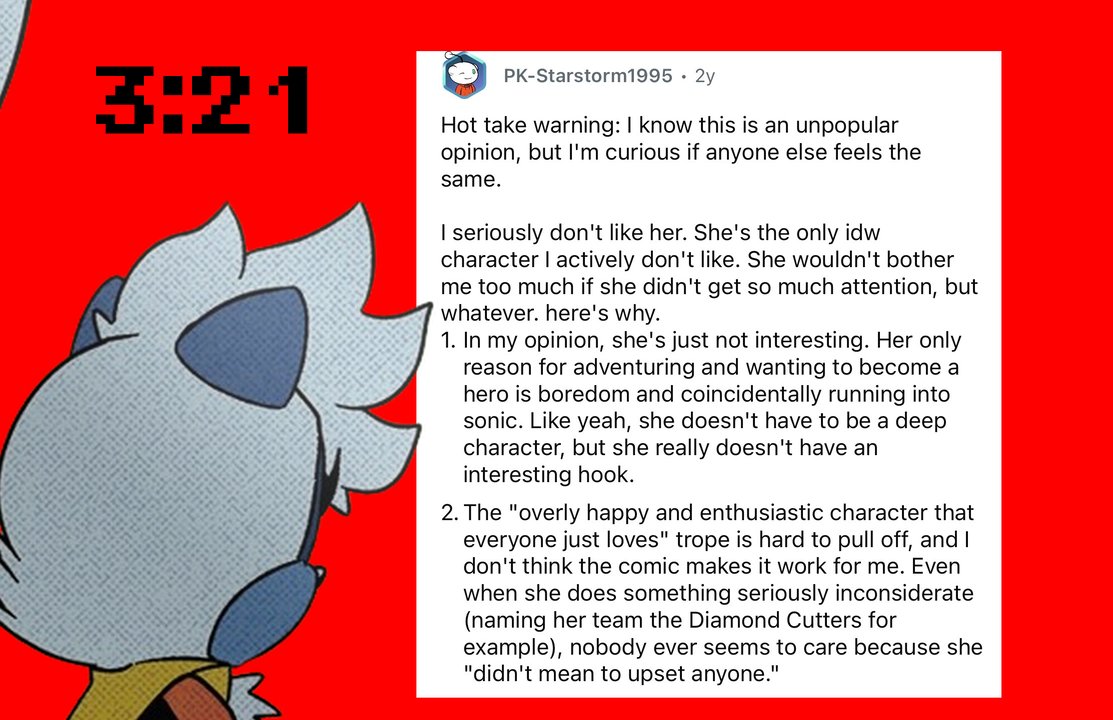 𝕋𝕒𝕟𝕘𝕝𝕖 𝕥𝕙𝕖 𝕃𝕖𝕞𝕦𝕣 tweet media