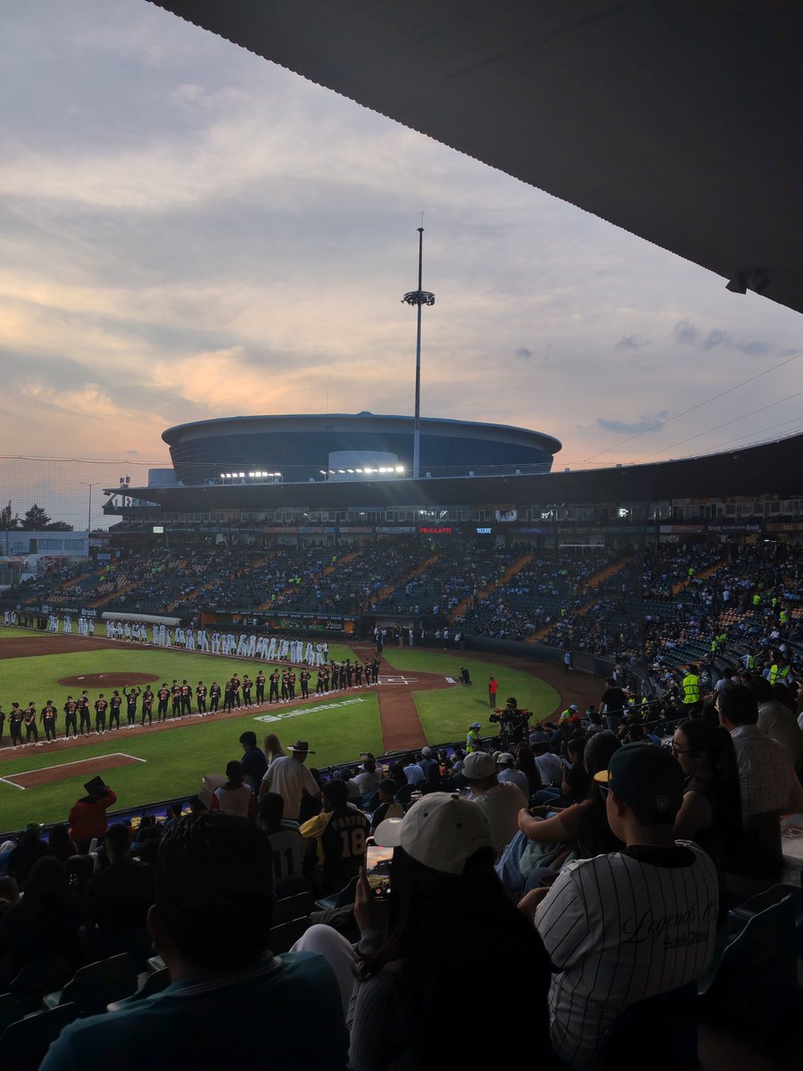 Grand Slam Perico (0-2) tweet media