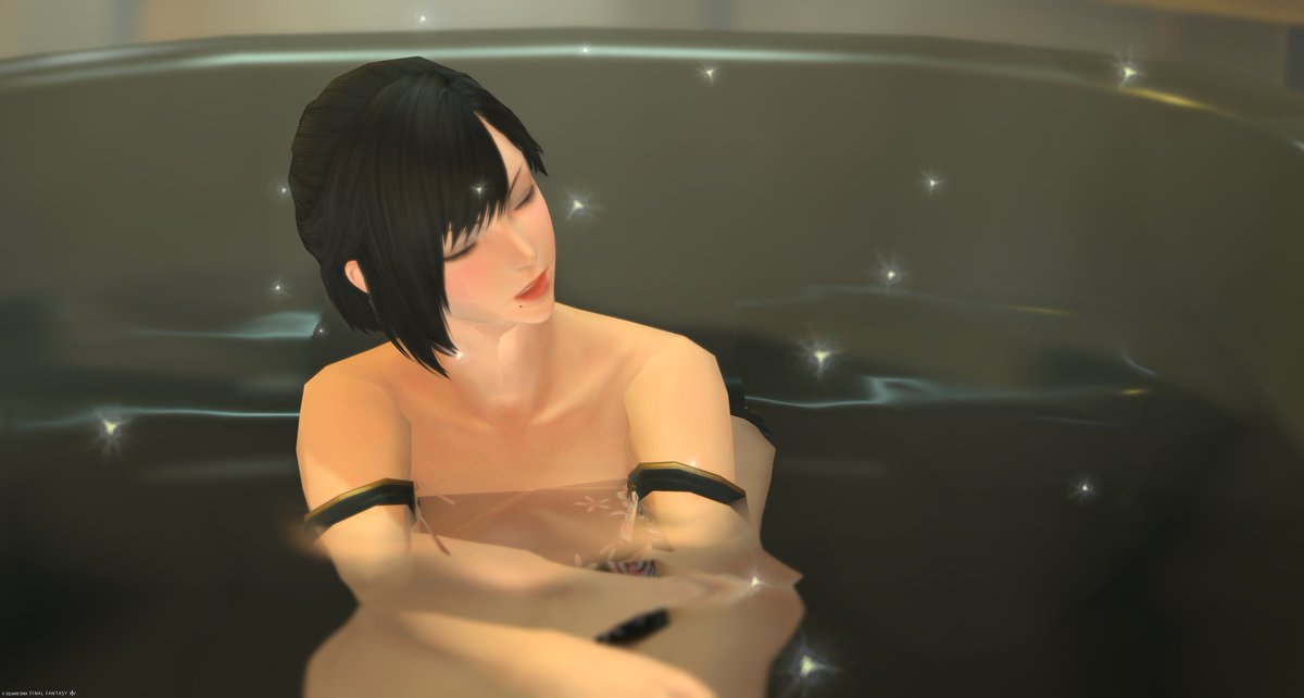 じゅぬ@Ifrit tweet media