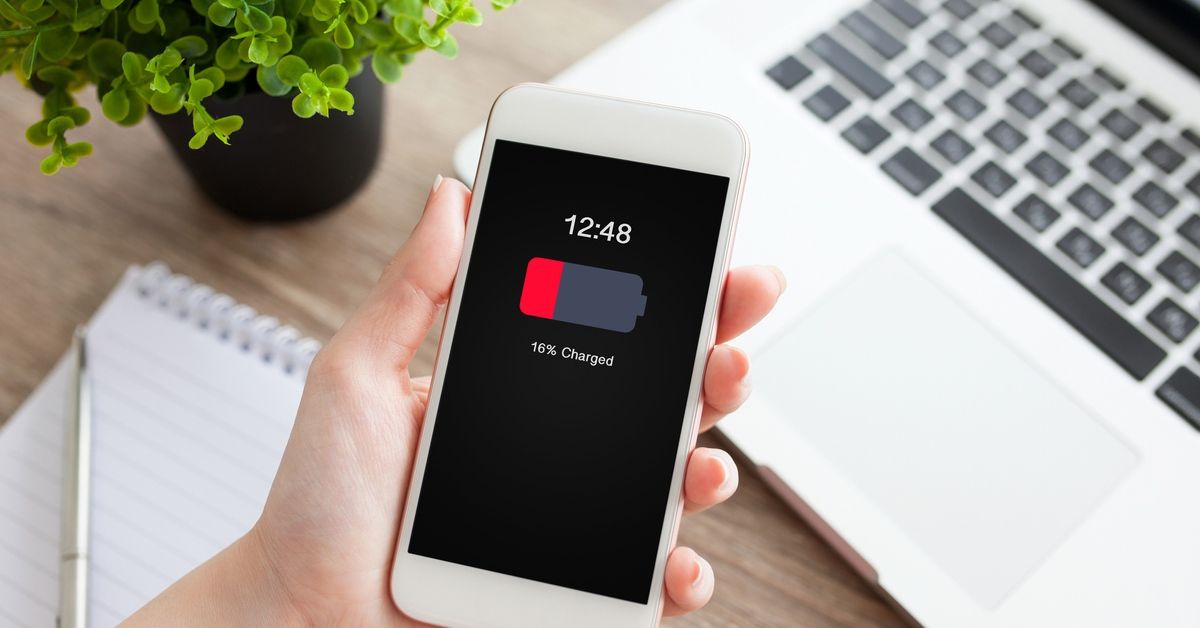 Bear Liu tweet media